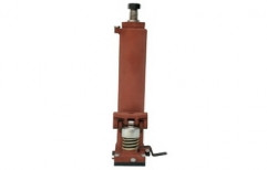 Xl  Stacker Pump by Shree Krupa Hydraulics