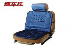 YCL Massage Seater by Motomax Enterprises