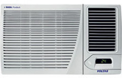 Zenith 5 Star Air Conditioner by Ahuja Sales Agency
