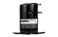 ZR61KCE Copeland Scroll Compressor by Refrigeration Spare Centre