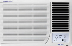 1.5T 18 HY Hot And Cold Window AC by Home Care Enterprises