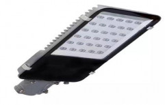 100 W LED Street Light by Swara Trade Solutions