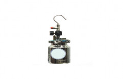 2.5 Litre Pressure Feed Tank by Swifgoo Corporation