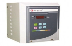 3 HP Drive by Textro Electronics