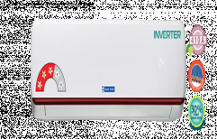 3-Star Inverter Air Conditioners by Sree Meenaal Agency