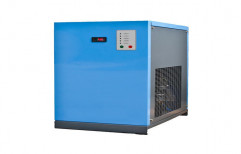3 TR Water Chiller by SMS Industrial Equipment
