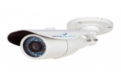 36 Eagle Bullet Camera by Saya Technologies Private Limited
