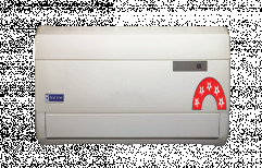 5Star S Series Blue Star AC by Siddhi Engineers