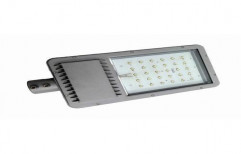 70 W LED Street Light by Swara Trade Solutions