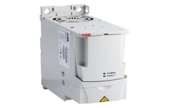 ABB ACS355 AC Drive by Digital Marketing Systems Pvt. Ltd.