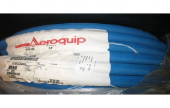 Aeroquip Industrial Hoses by Pramani Sales And Services