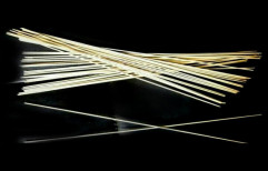 Agarbatti Bamboo Sticks by Deseo Overseas LLP