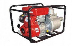 Agricultural Diesel Engine Pump by Kaleshawari Power Product Pvt. Ltd.