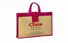 Album Bag by Kollannur Industries