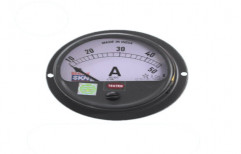 AMP Meter by Vidhyut Enterprise