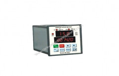 Ampere Hour Meter with Totaliser & Doser Control by Ajinkya Electronic Systems