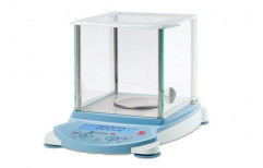 Analytical Balance by Sgm Lab Solutions