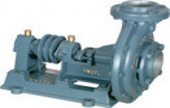 Anti Clock Centrifugal Pumps02 by Fieldman Engineers Private Limited