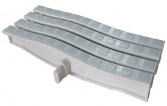 Anti Slip Grating by Reliable Decor