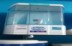 Aqua Pearl Water Purifiers by Daniel A 2 Z Enterprises