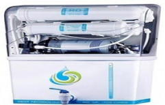 Aqua Silver RO by JAL Tech India Private Limited