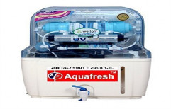 Aquafresh - Aqua-Nova 12 ltr Mineral RO UV TDS Adjuster UF W by Harvard Online Shop