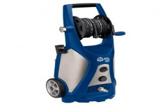 AR Blue High Pressure Washer by Union Company