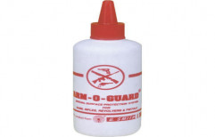 Armo Guard Lubricant by G Smith And Company