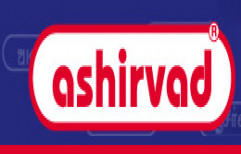 Ashirvad Pipes Pvt.Ltd by Power Electricals