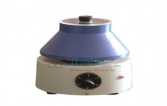Autoclaves Manufacturer India by Jain Laboratory Instruments Private Limited