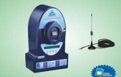 Automatic Water Pump Controller by SRS Niagara Energy Saver