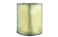 Automobile Air Filter by A B Diesel Tech.