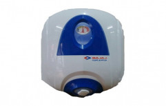 Bajaj Water Heater by Rathi Sales