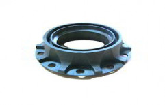 Bearing Hub by Sree Krishna Engineering & Service