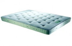 Bed Mattress by Welcome Furniture