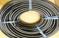 Cables by Sri Sapthagiri Borewell Pumps