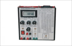 Calibration Of Temperature/ Humidity Instrument by Srivin Engineering Company