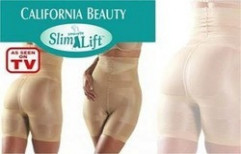 California Beauty Slim N Lift Body Shaper by D K Traders