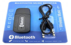 Car Bluetooth Music Receiver by DMSBRO Ecommerce Pvt. Ltd.