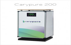 CARYPURE 200 Air Purifiers by Navigant Technologies Private Limited