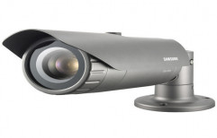 CCTV Camera by Advance Secure Com