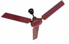 Ceiling Fans by Electro Equipments Industries