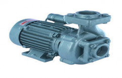 Centrifugal Monoblock Pump by Jaldoot Machinery & Pump Private Limited