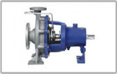 Centrifugal Process Pump by Flowchem Engineering Private Limited