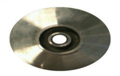 Centrifugal Pump Impeller by Phoenix Industries