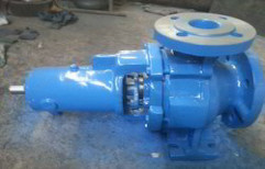 Centrifugal Pumps by Trade-all Enterprise