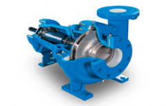 Centrifugal Pumps by Its All About Attitude Trend And Passion