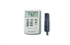 Chemical Oxygen Demand Meter by Thermochem Corporation Private Limited