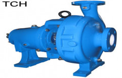Chemical Process Pumps by Excel Products