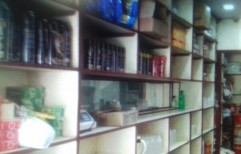 Chemicals by Grace Life Tech Private Limited